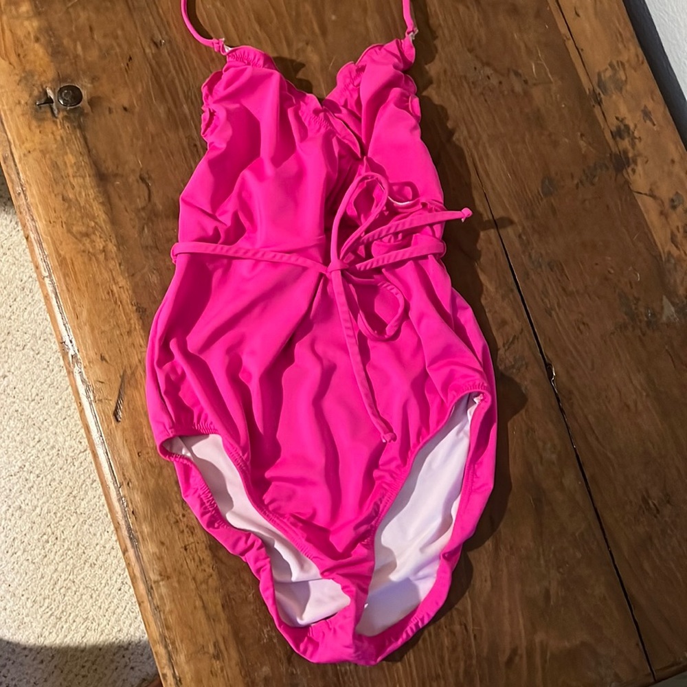 Size 8 Venus swimsuit